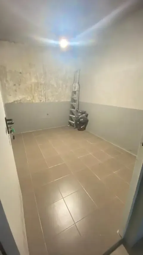Apartamento 94 m² em Dos Hermanas