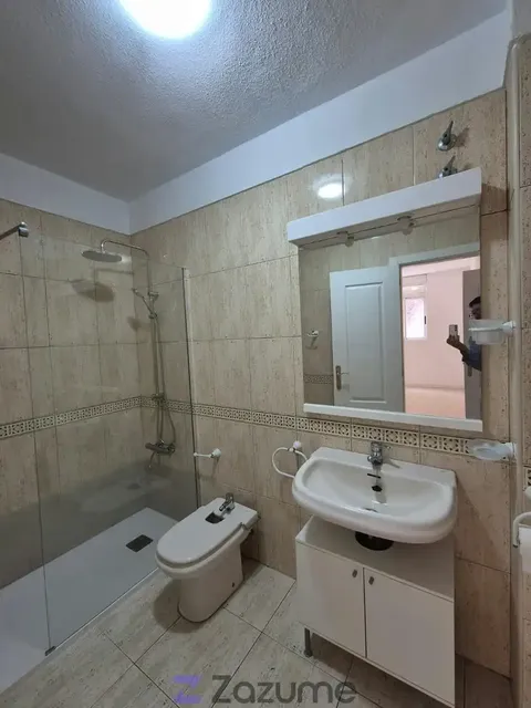 Appartement 95 m² à El Rosario