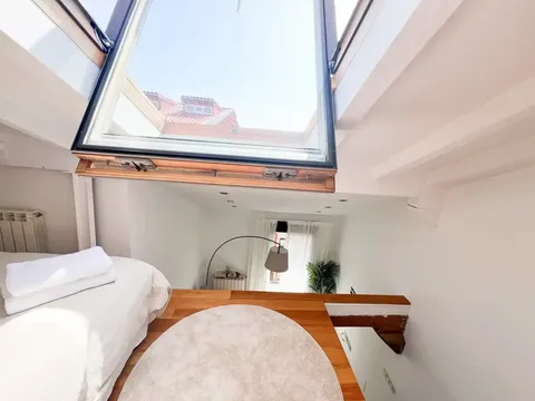 Pis de 125 m² a Santander
