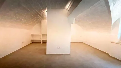 Pis de 75 m² a Palau-saverdera