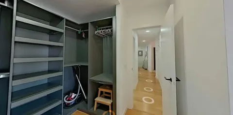 Appartamento 105 m² a León