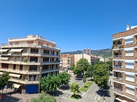 Appartamento 83 m² a Pineda de Mar