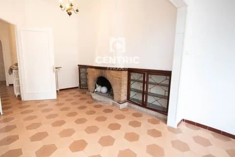 Pis de 197 m² a Terrassa