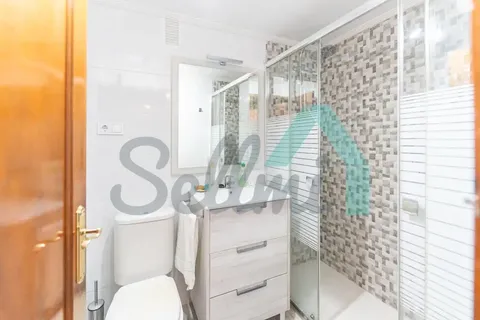 Appartamento 55 m² a Mieres