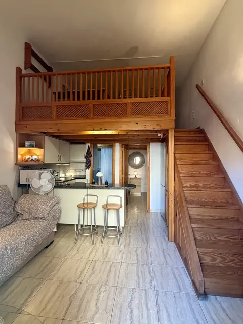 Pis de 50 m² a Granadilla de Abona