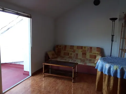 Pis de 54 m² a Jarandilla de la Vera