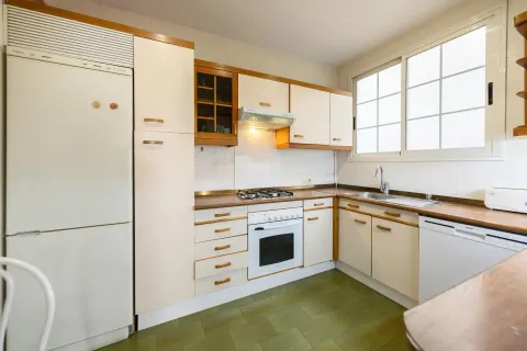 Appartamento 80 m² a Madrid