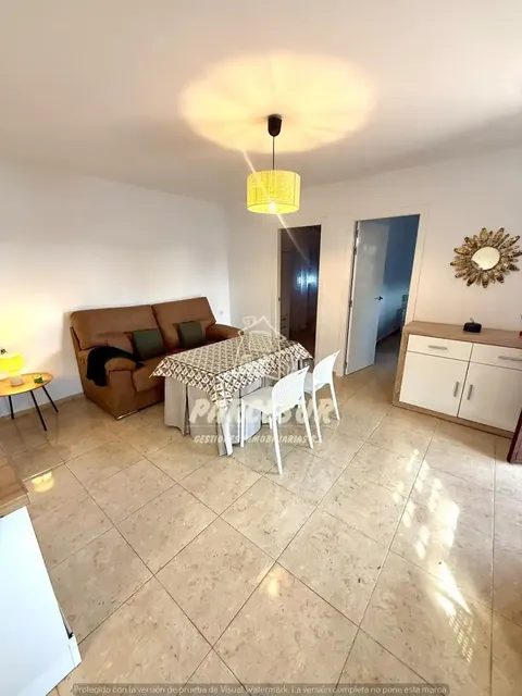Casa de 60 m² a Còrdova