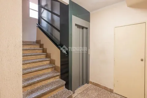 Pis de 79 m² a Salamanca