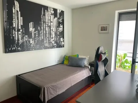 Appartamento 40 m² a Barcelona