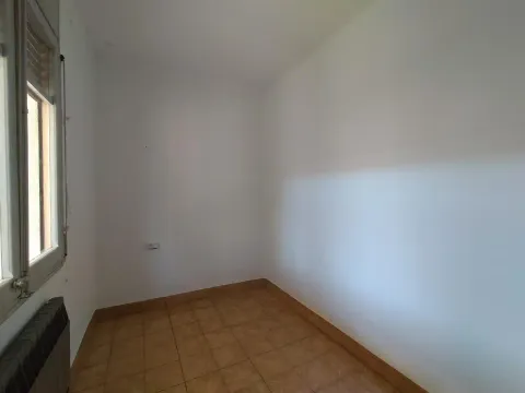 Pis de 115 m² a la Seu d'Urgell