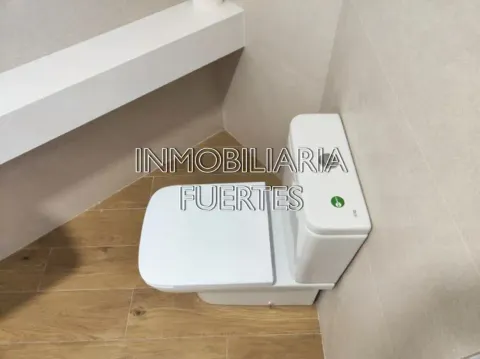 Appartement 80 m² à León