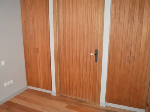 Casa 185 m² a Das