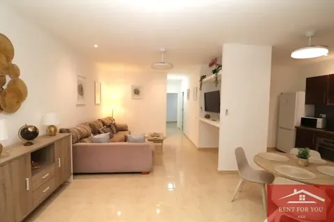 Pis de 130 m² a Alhaurín el Grande