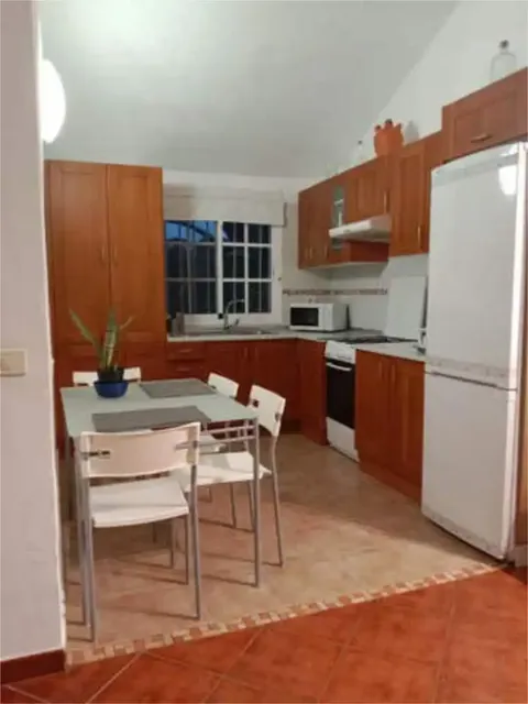 Appartamento 80 m² a El Rosario