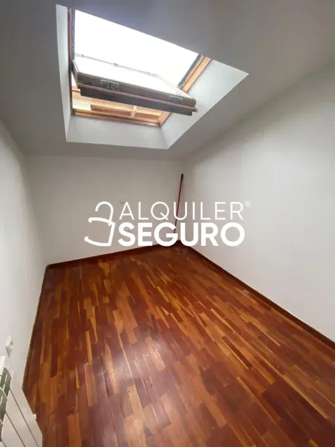 Pis de 74 m² a Azuqueca de Henares
