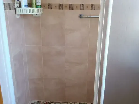 Pis de 90 m² a Múrcia