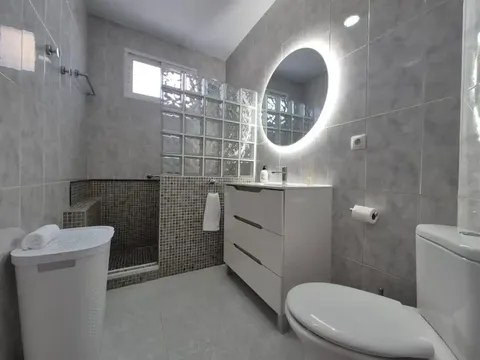 Pis de 117 m² a Fuengirola