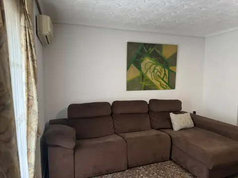 Appartement 100 m² à Manises
