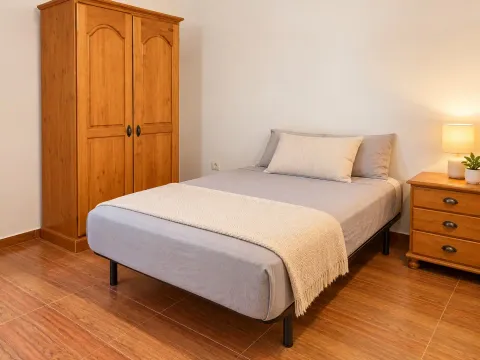 Casa de 140 m² a Los Llanos de Aridane