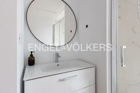 Appartamento 60 m² a Valencia