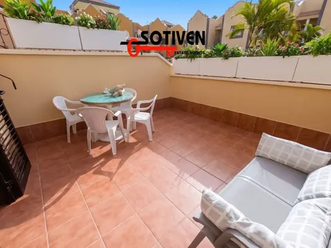 Appartamento 56 m² a Adeje