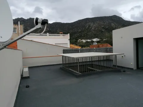 Maison 90 m² à Palau-saverdera