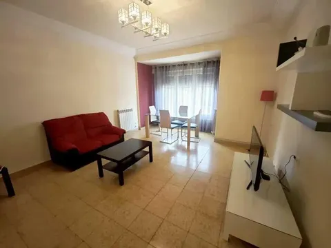 Pis de 102 m² a Calataiud
