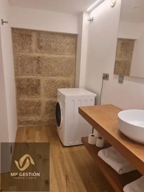 Appartamento 63 m² a Vigo