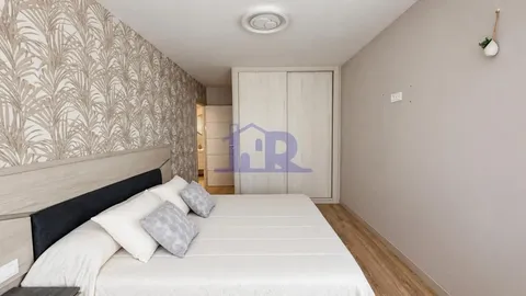 Appartamento 129 m² a Cuenca