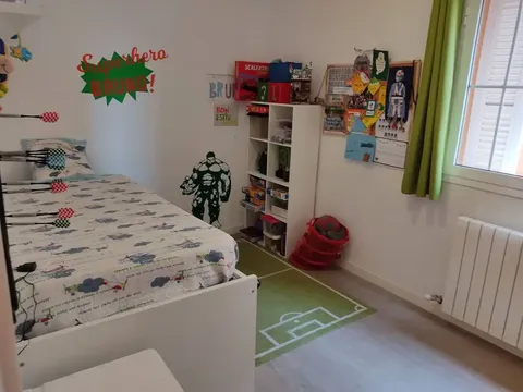 Appartamento 150 m² a Palma