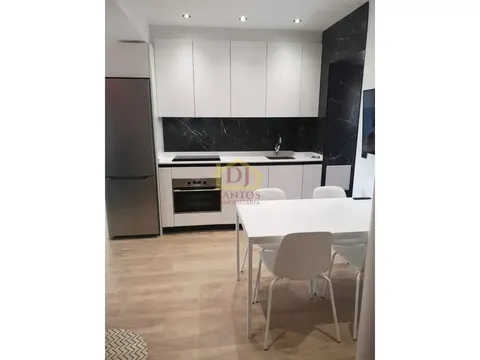 Wohnung 100 m² in Salamanca