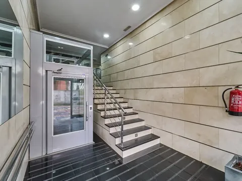 Pis de 87 m² a Avilés