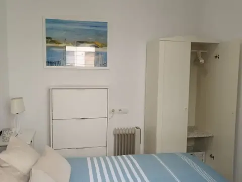 Pis de 45 m² a San Fernando