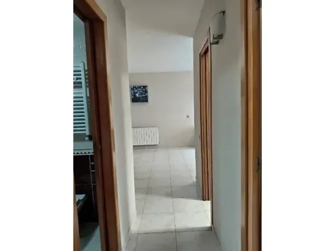 Pis de 85 m² a Granollers