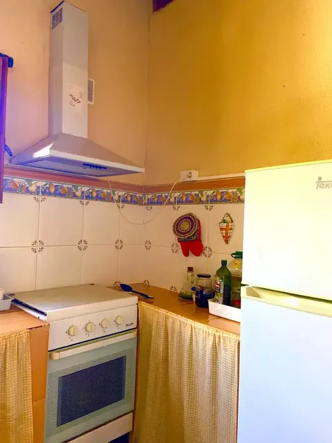 Casa de 100 m² a Xaló