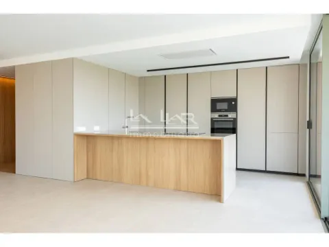 Piso de 108 m² en Vic