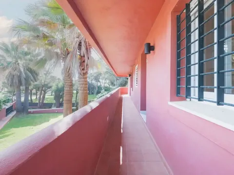 Pis de 84 m² a El Puerto de Santa María