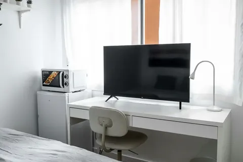 Habitación en alquiler, Barcelona