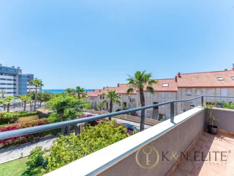 Casa 464 m² a Alacant / Alicante
