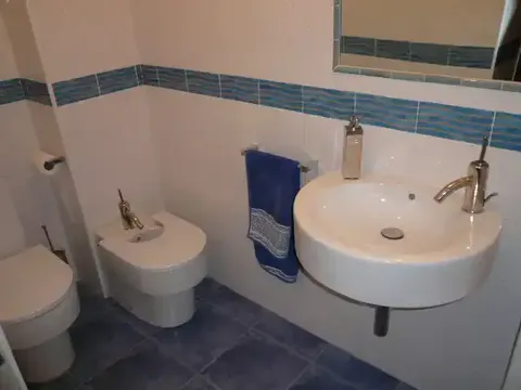 Wohnung 85 m² in Murcia