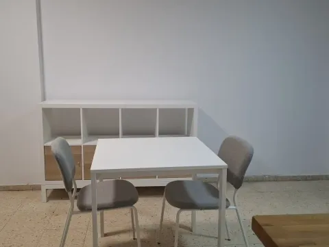 Квартира 40 м² у Santa Cruz de Tenerife (3/9)