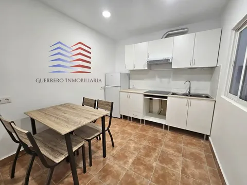 Pis de 97 m² a Ourense