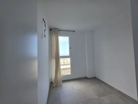 Appartamento 60 m² a Las Palmas de Gran Canaria