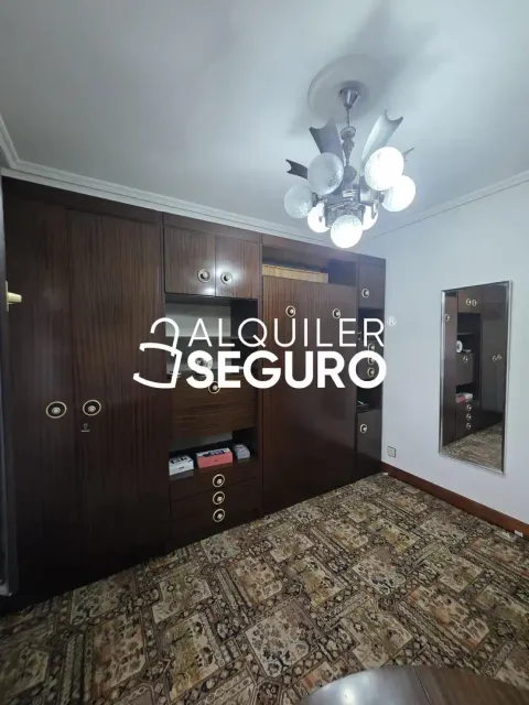 Appartamento 75 m² a Bilbao