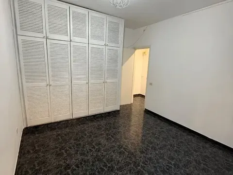 Casa de 50 m² a Tacoronte