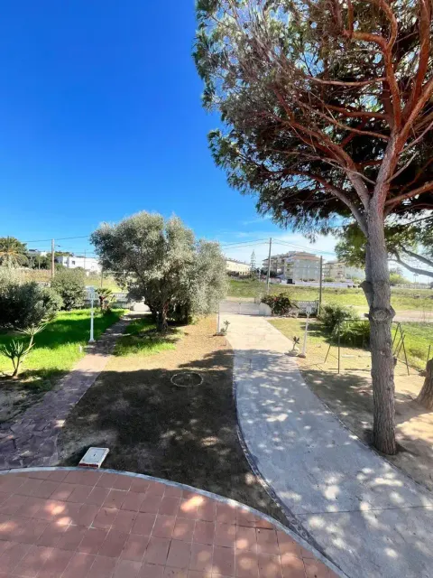 Casa de 170 m² a Castelló de la Plana (4/23)