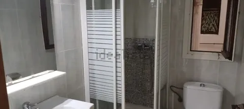 Appartamento 70 m² a Sagunt / Sagunto