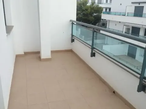 Appartamento 90 m² a Garrucha