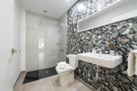 Pis de 96 m² a Telde